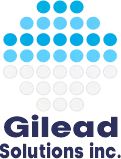 Gilead Solution INC